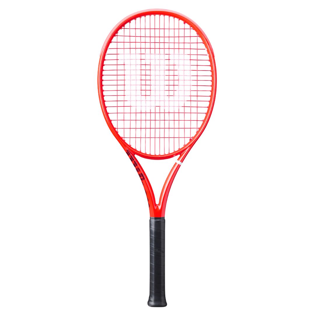 Wilson Defyer 100L V1